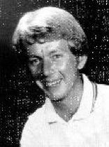 dale strassburger