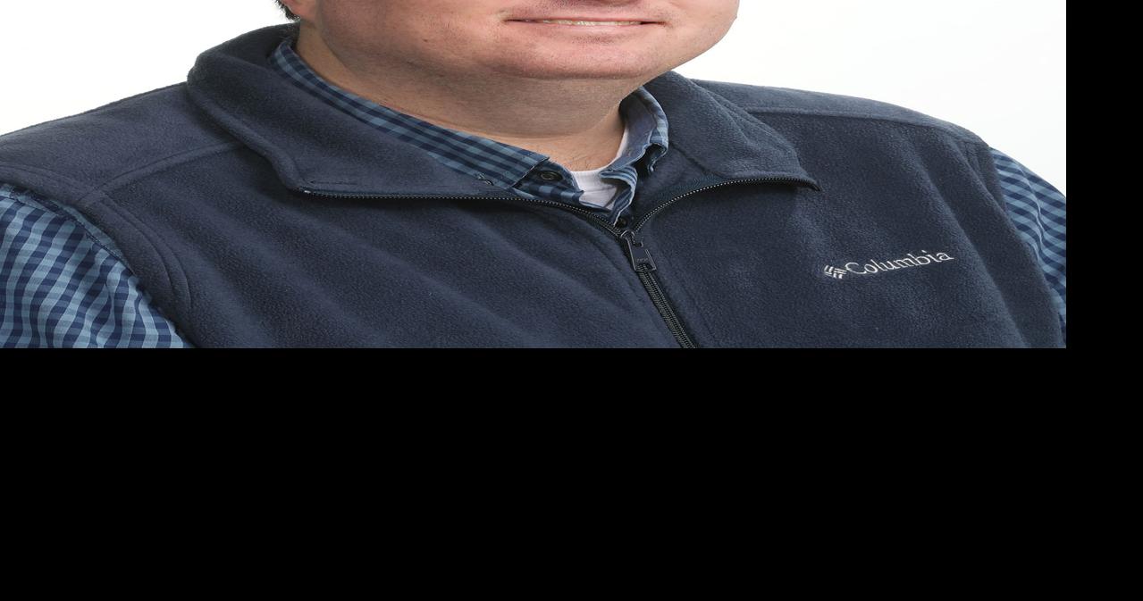 Coss 'Dependable' Dave loved Assumption and St. Ambrose athletics