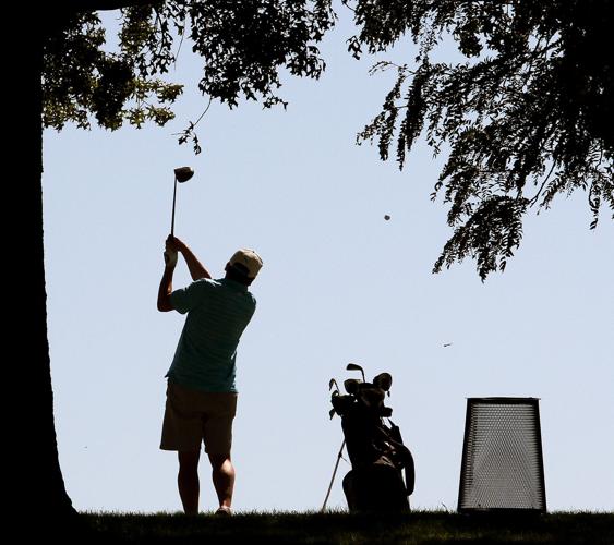 Bettendorf Making Major Investment In Palmer Hills Golf Course