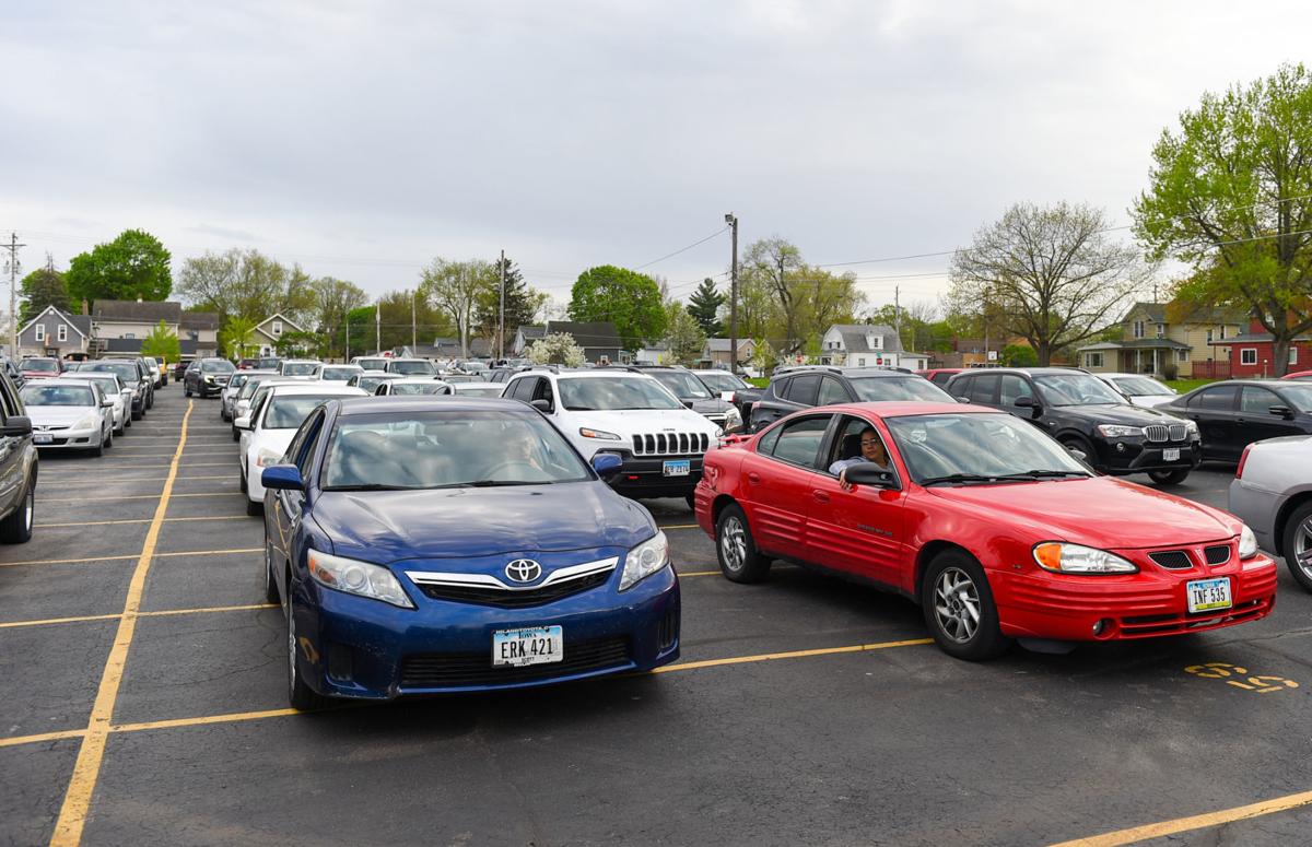 050220-qc-nws-alleman-002