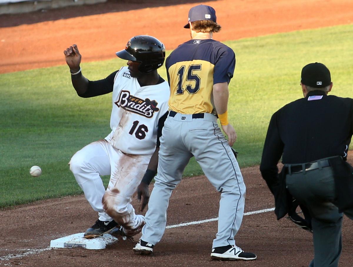 080417-bandits-bees-006