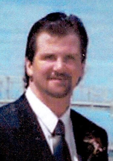 Craig S. Raines