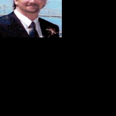 Craig S. Raines