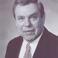 John R. Johnson