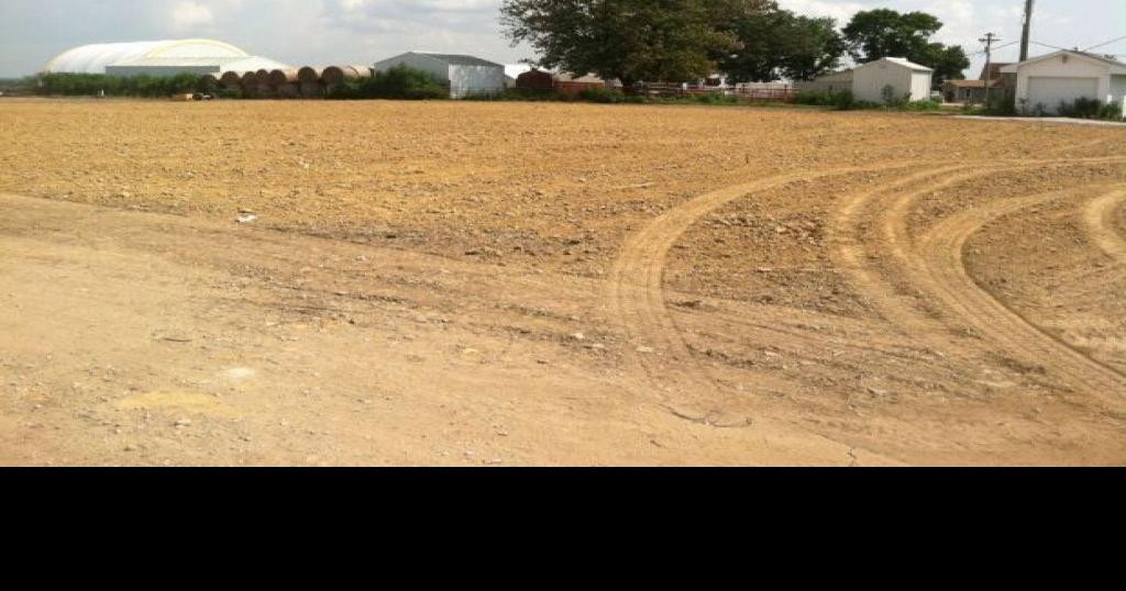 Bunkhouse demo closes chapter for Atalissa