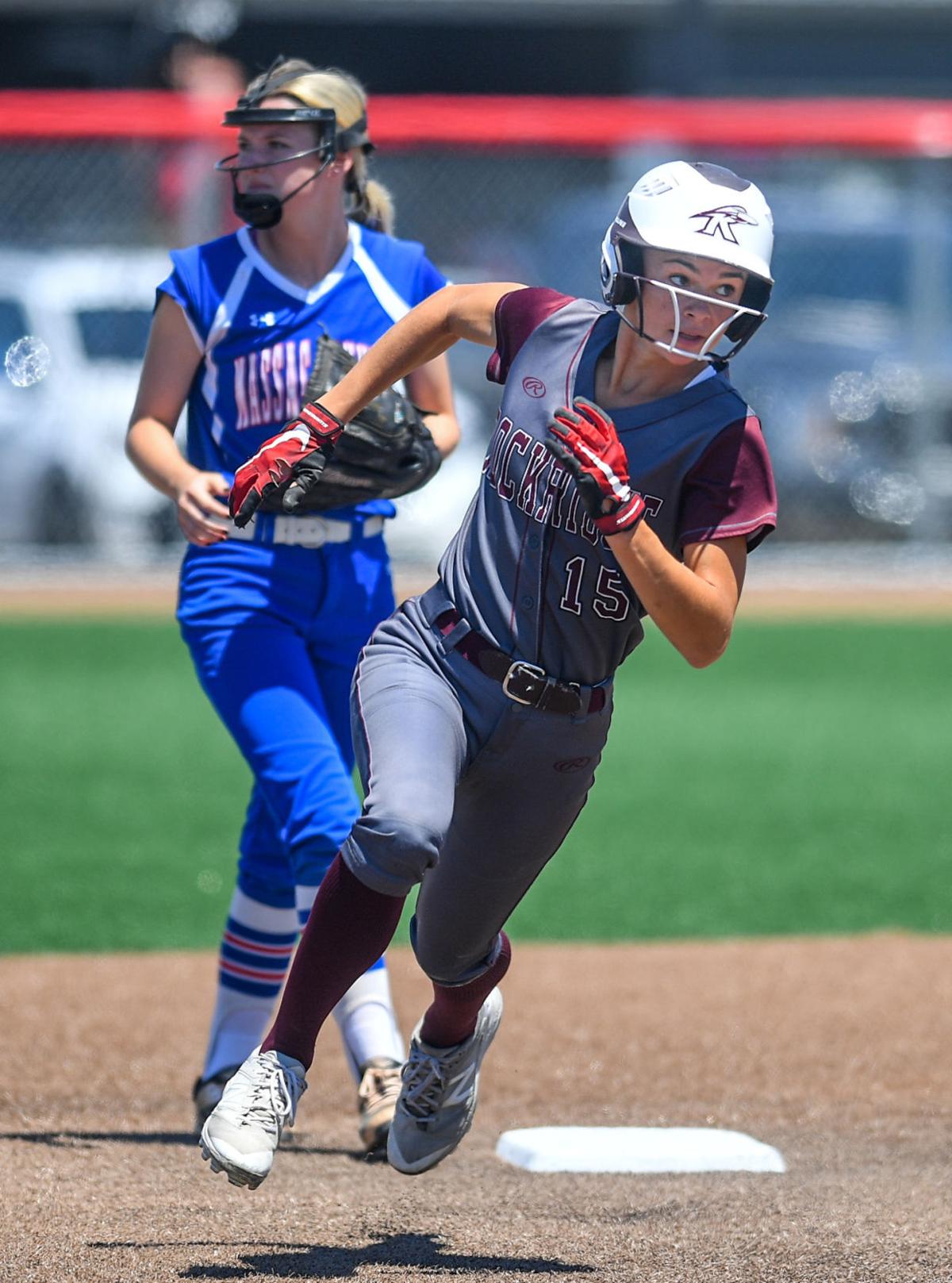 IHSA baseball: Top 15 players in the Peoria, IL area