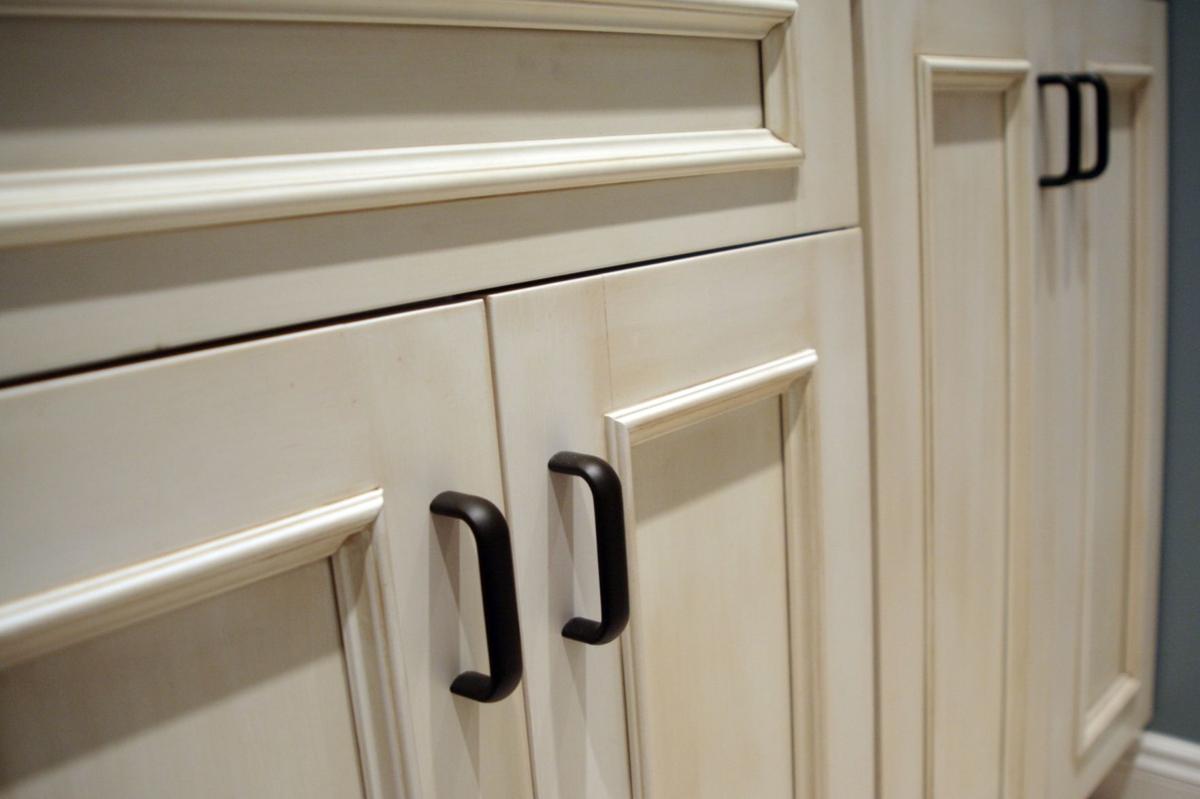 Renu Kitchen Remodeling Renu Kitchen Remodeling