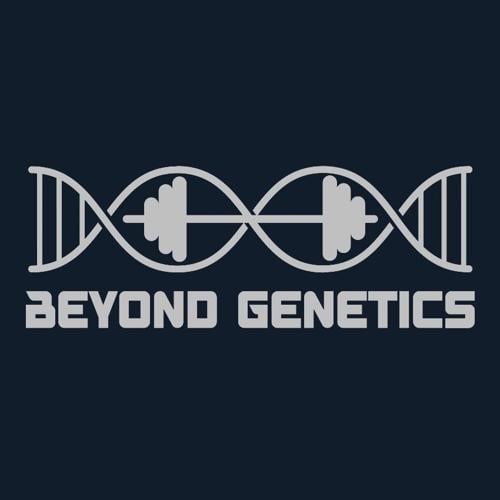 Beyond Genetics logo.jpg