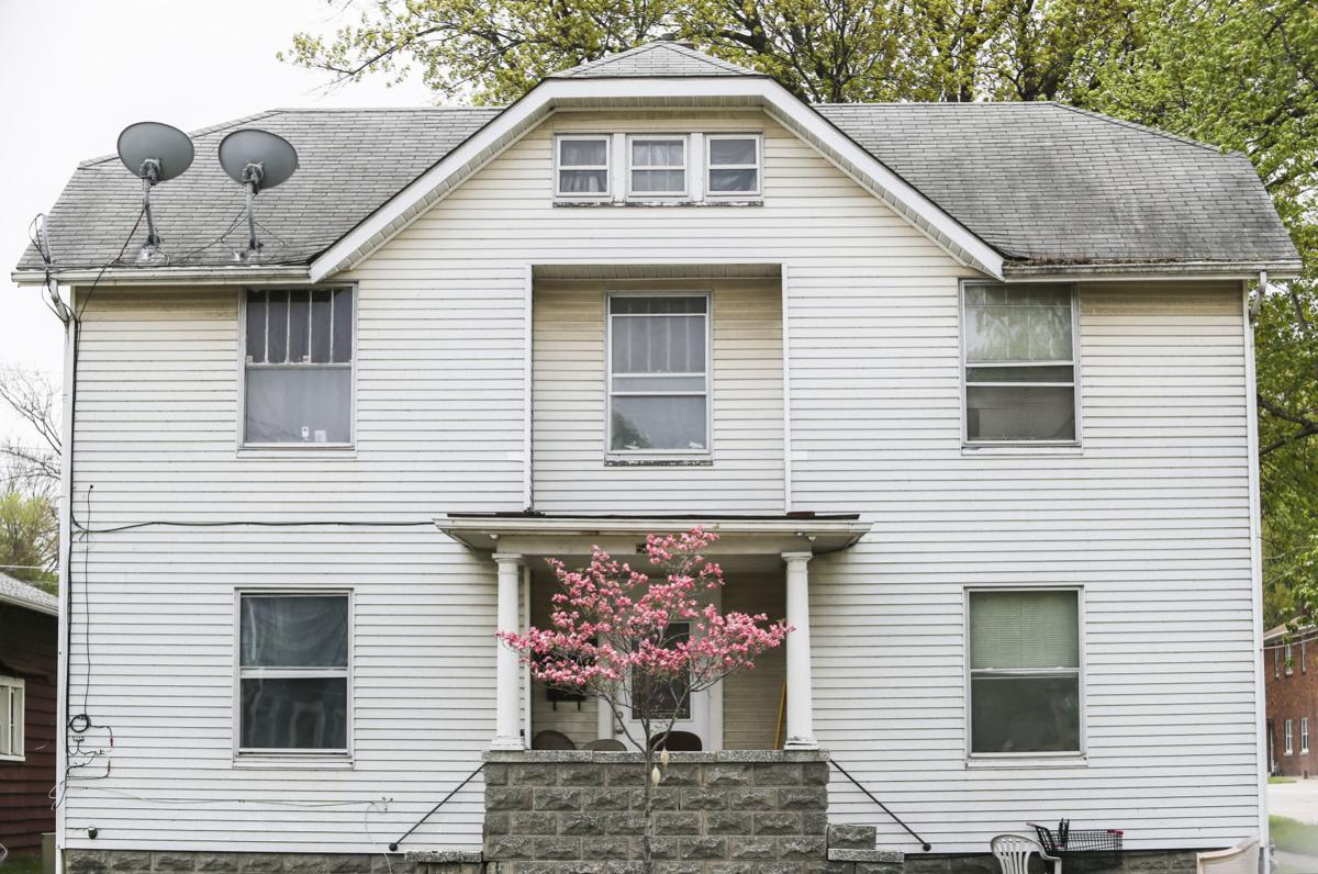 Sonoma County Churches Celebrate Easter With Online Prayer Music Amid Pandemic