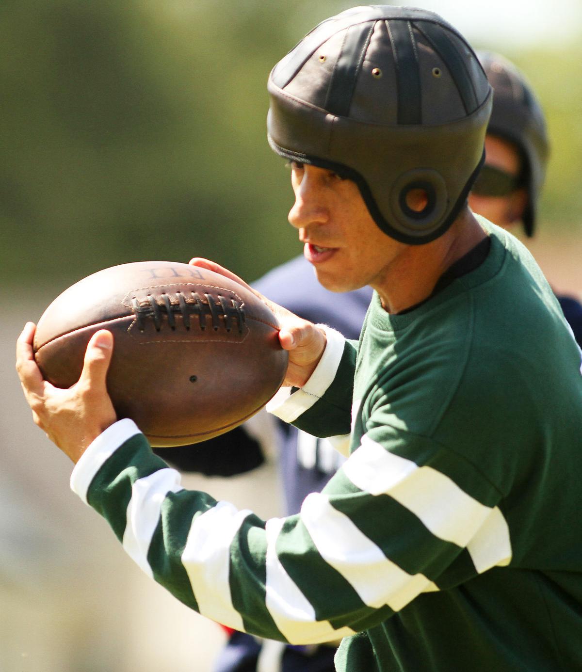 082315-old-football12