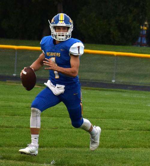 This Week S High School Football Games High School Football