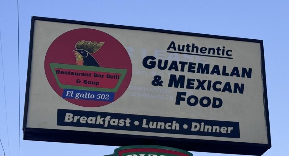 El Gallo 502 sign cropped.jpg