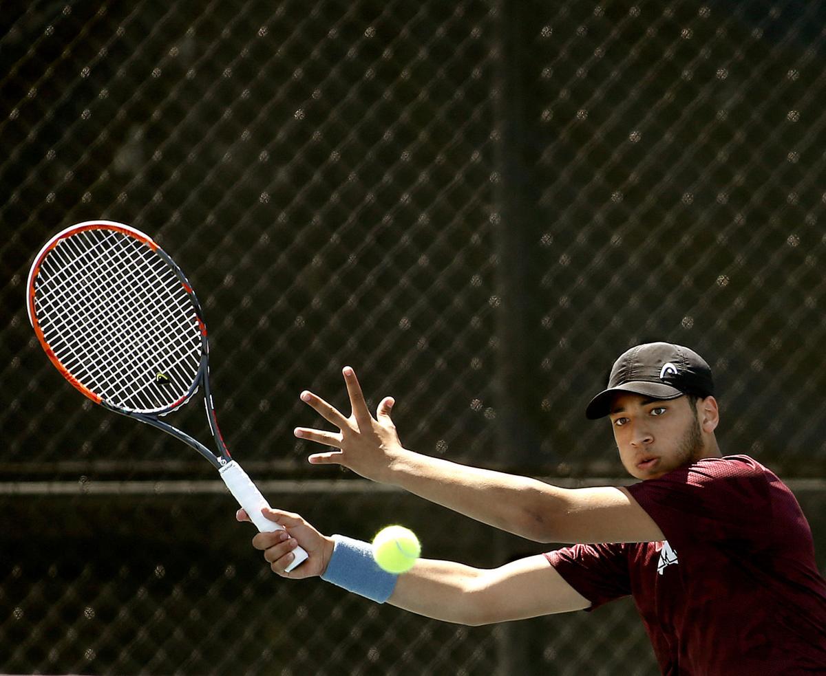 051317-big-six-tennis-004