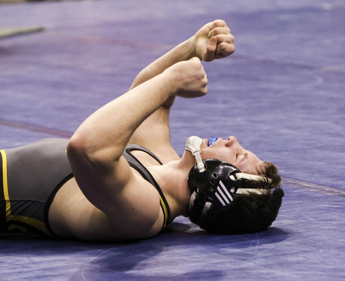 022021-qc-spt-iowa-state-wrestl-027.JPG