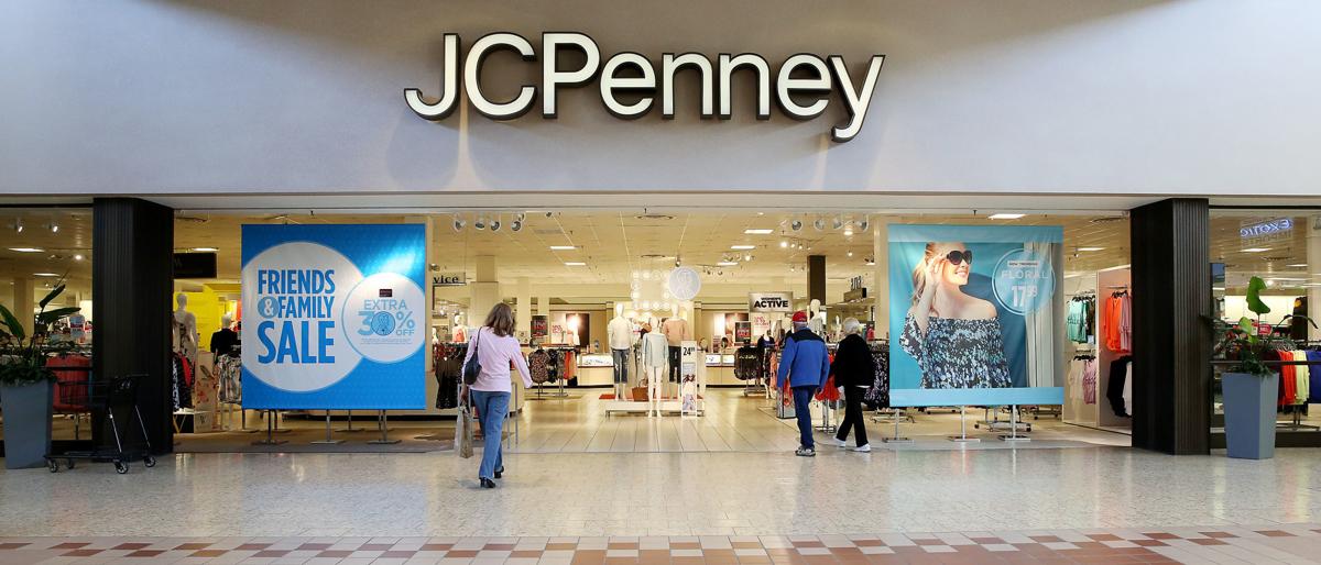 032417-SP-JCPenny-005