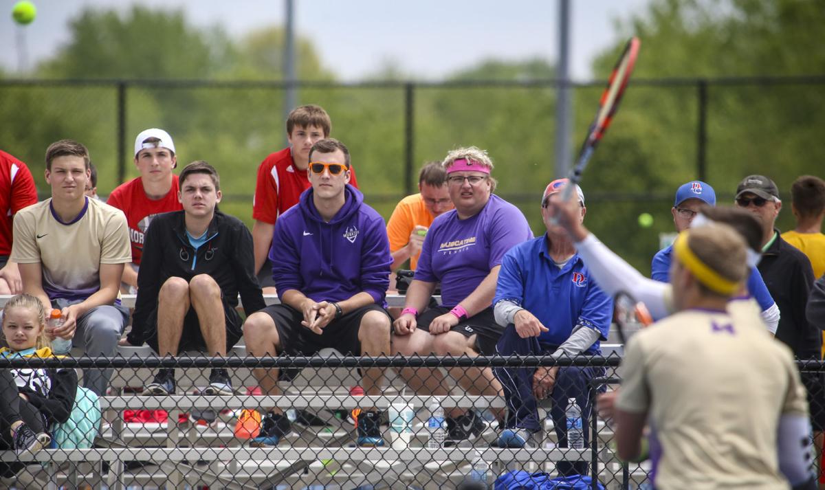 051117-DISTRICT-TENNIS-006