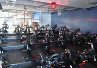 121120-qc-nws-newy-138