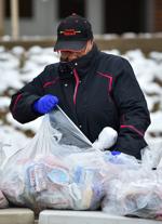 032320-qc-nws-lunch-002