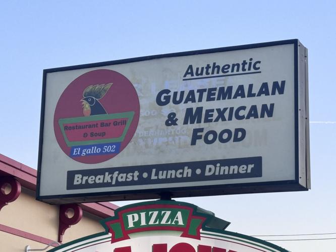 El Gallo 502 c.jpg