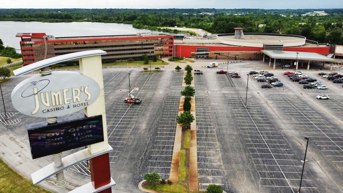 070220-qc-nws-ilgambling-001