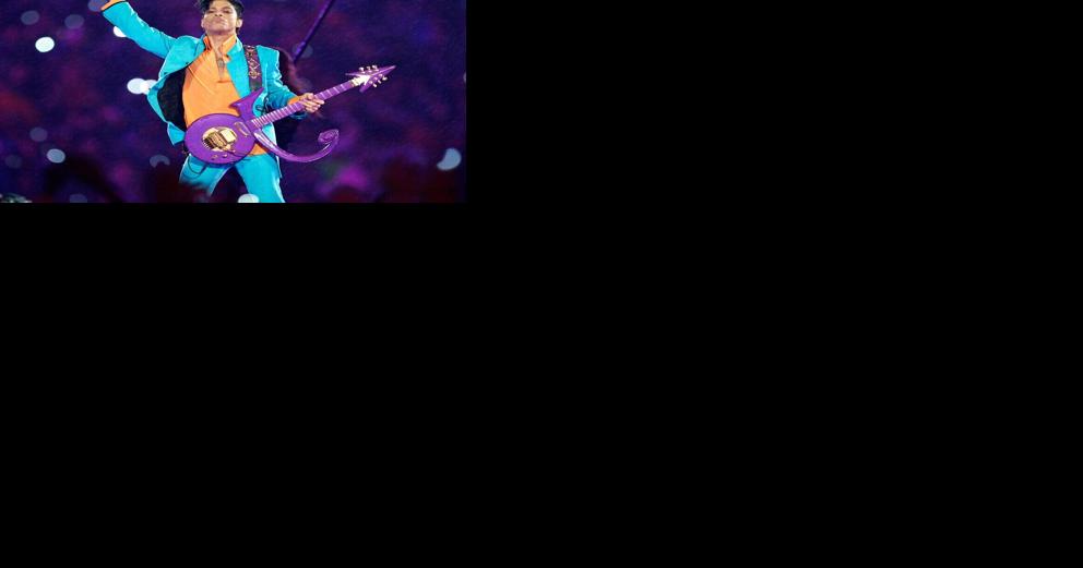 Gannon Hanevold: The best Super Bowl halftime shows ever - Vimarsana News