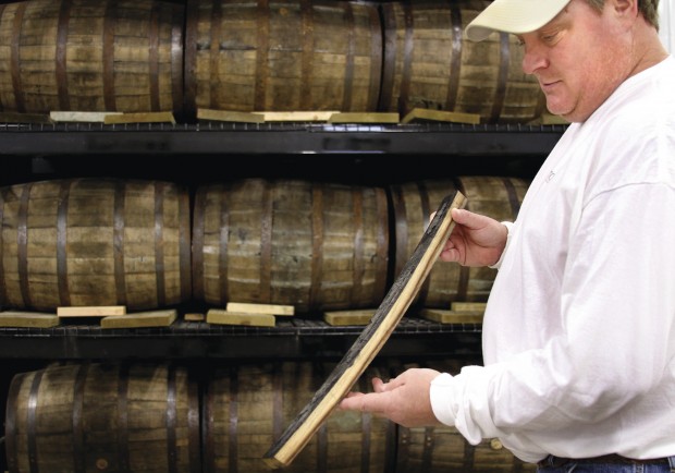 Templeton Rye
