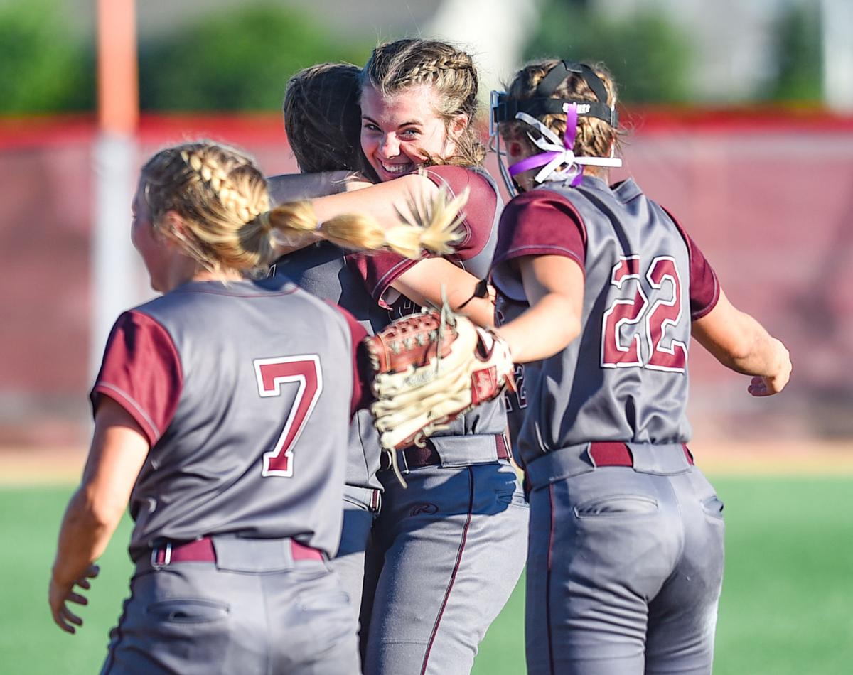 061621-qc-spt-2A-state-title-softball-008