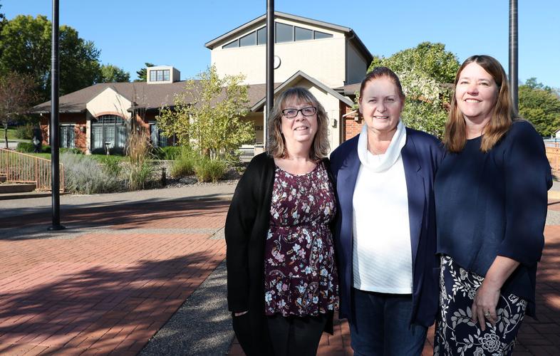 LeClaire City Hall facing complete turnover with planned retirements