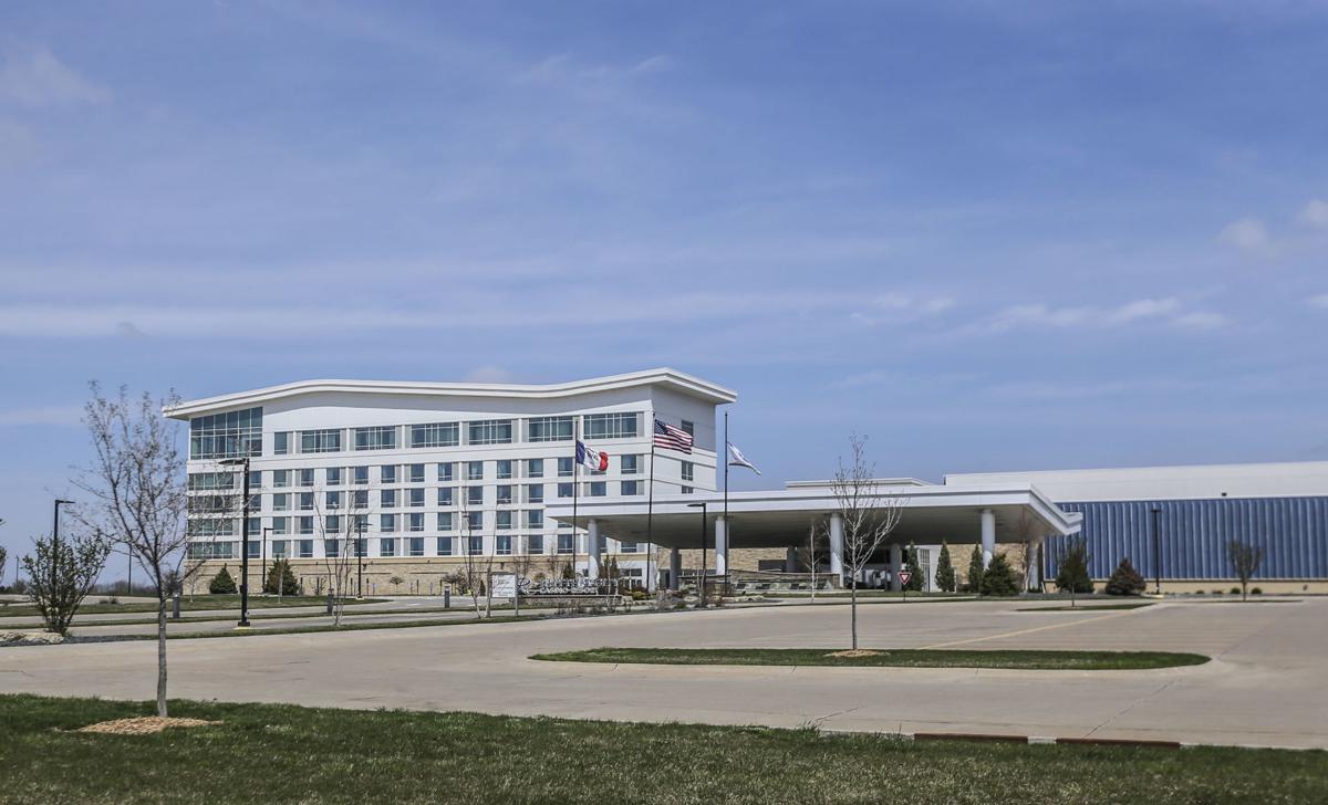 041720-qc-nws-gambling-02.JPG