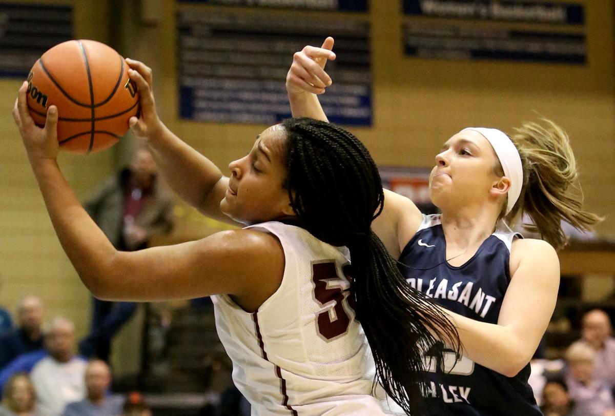 010717-Shootout-PV-Moline-002