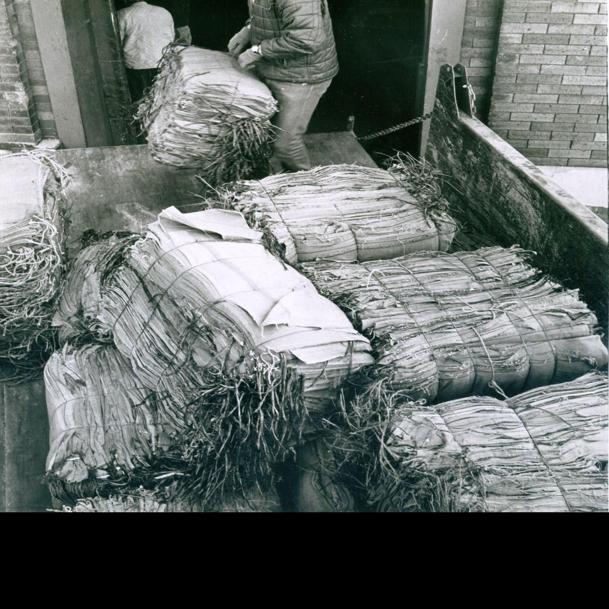 Flood Of 1969 Ask The Times Qctimes Com