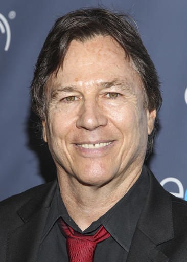 Obit Richard Hatch