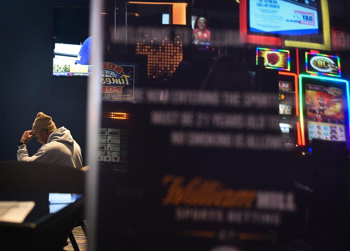 Flent roulette automatic price Vegas table limits roulette
