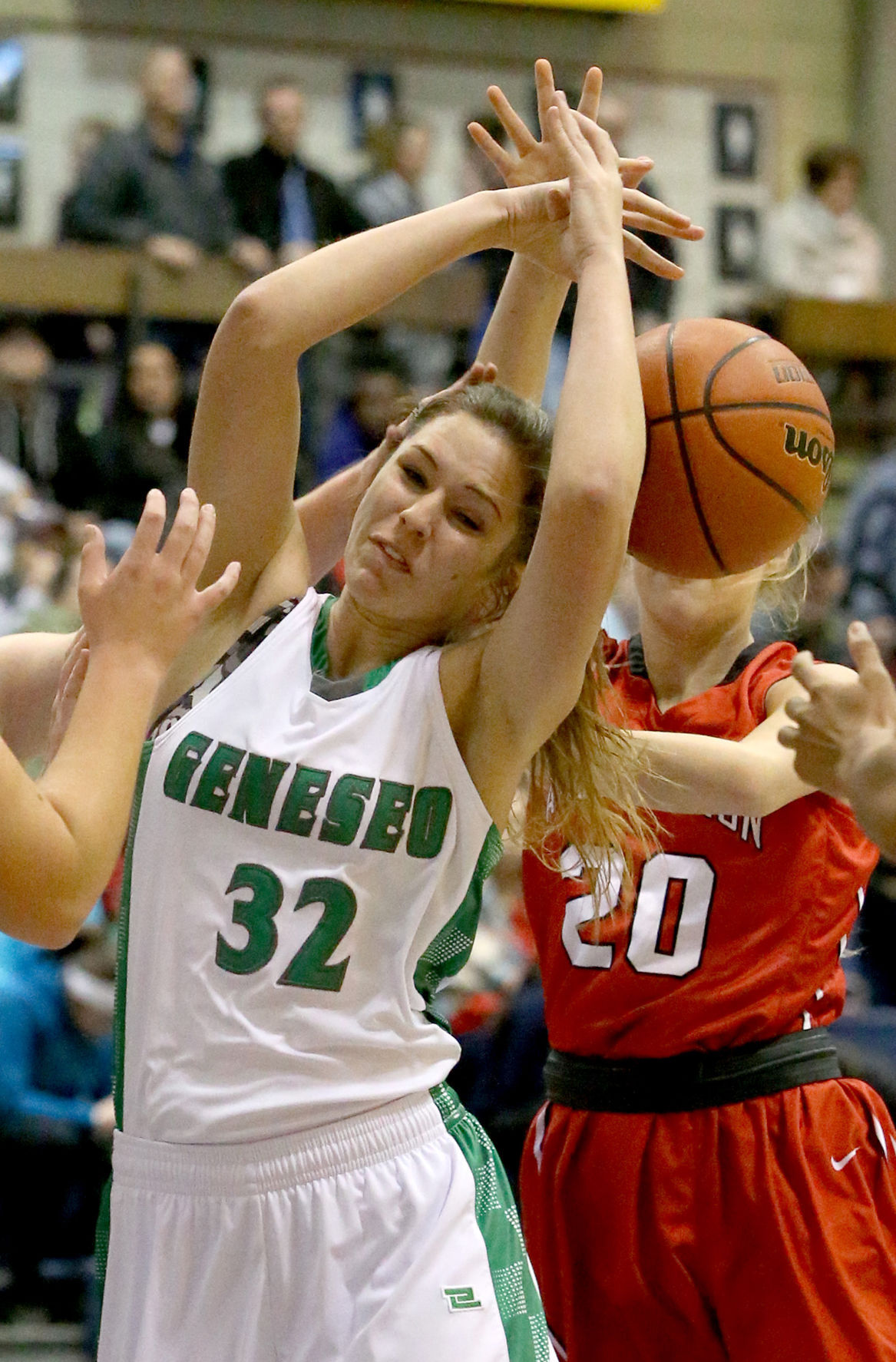 010717-Shootout-Assumption-Geneseo-009