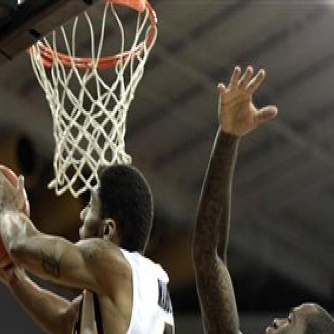 Hawkeyes Sick Of Losing Iowa Hawkeyes Basketball Qctimes Com