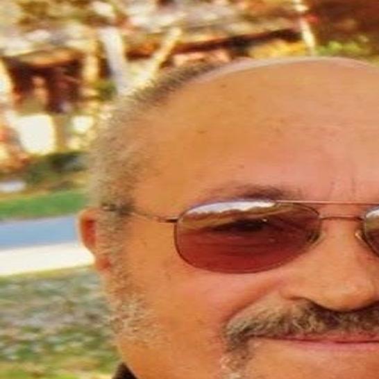 Dennis J Mcdonald Obituaries Qctimes Com