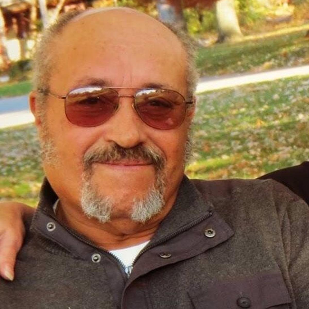 Dennis J Mcdonald Obituaries Qctimes Com