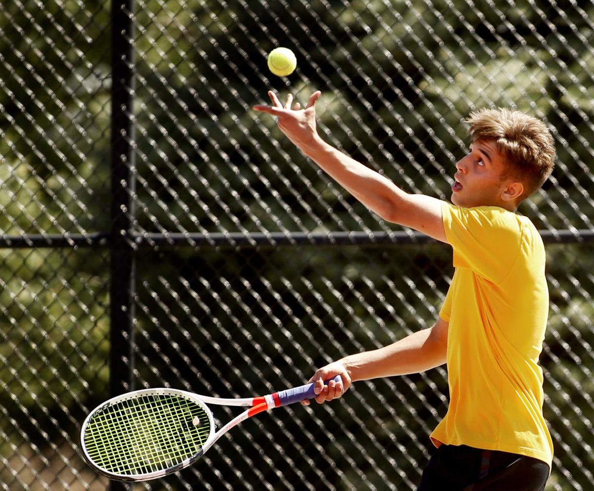 050517-boys-tennis-003