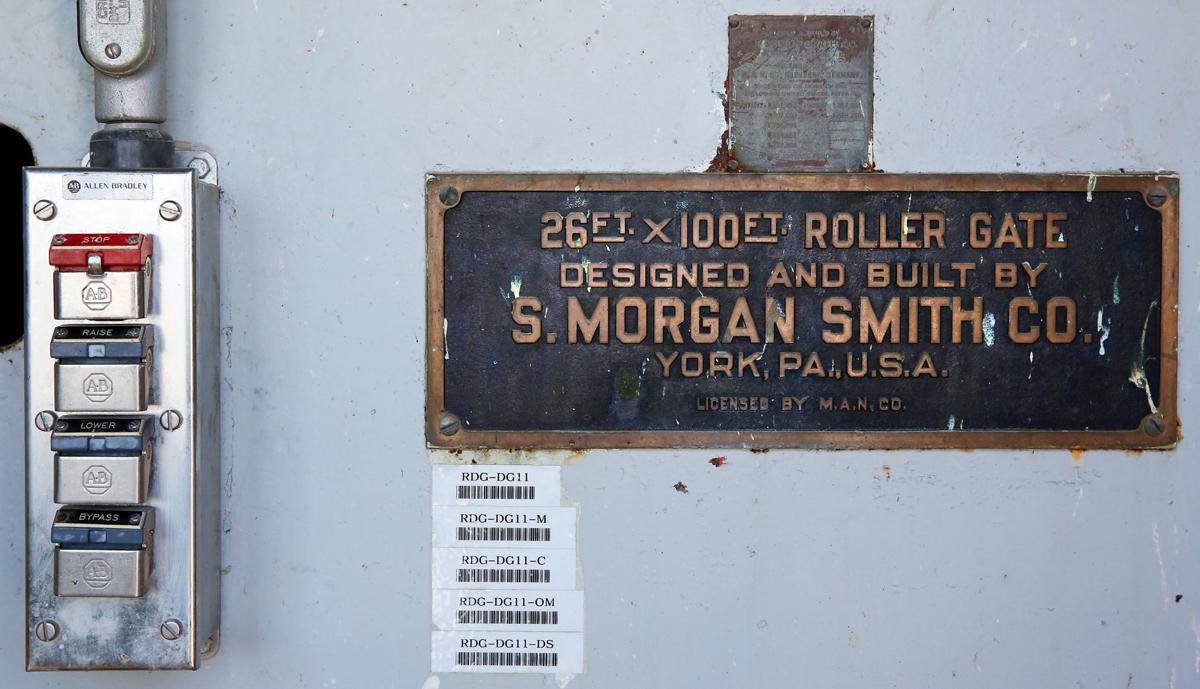 050517-Big-Story-Roller-Houses-023