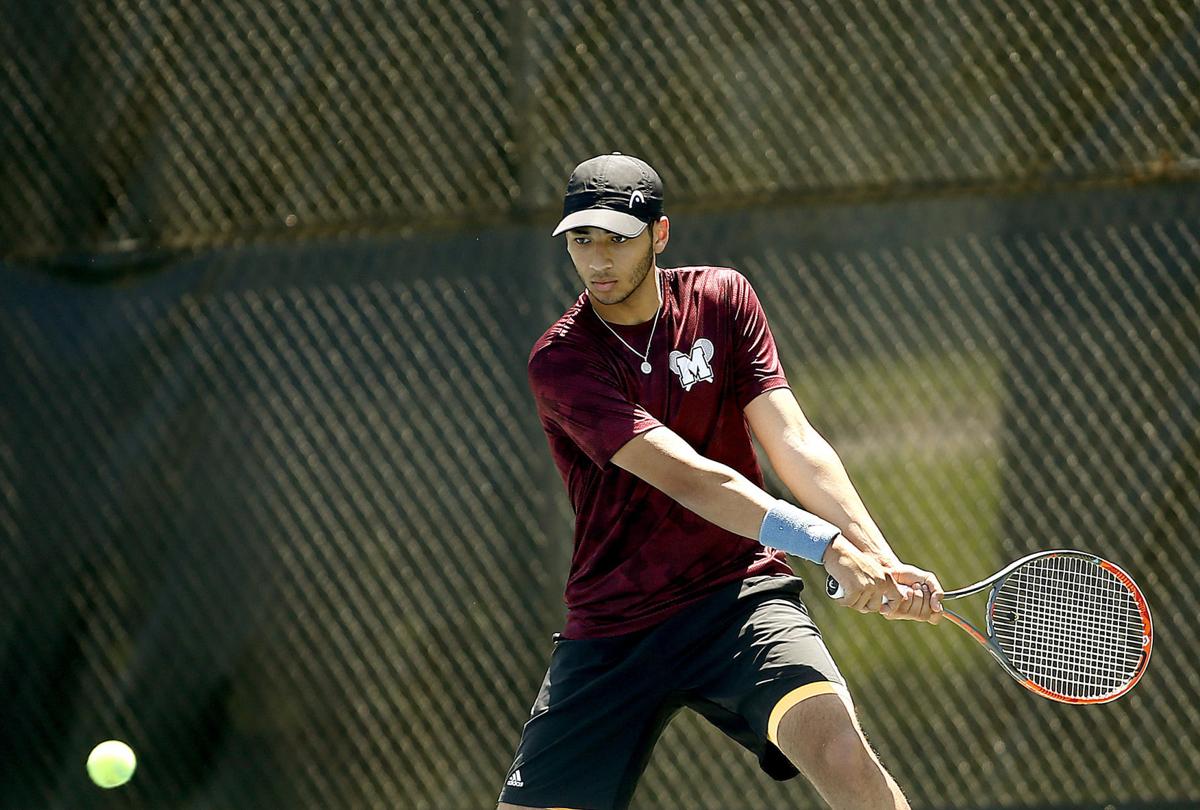 051317-big-six-tennis-015