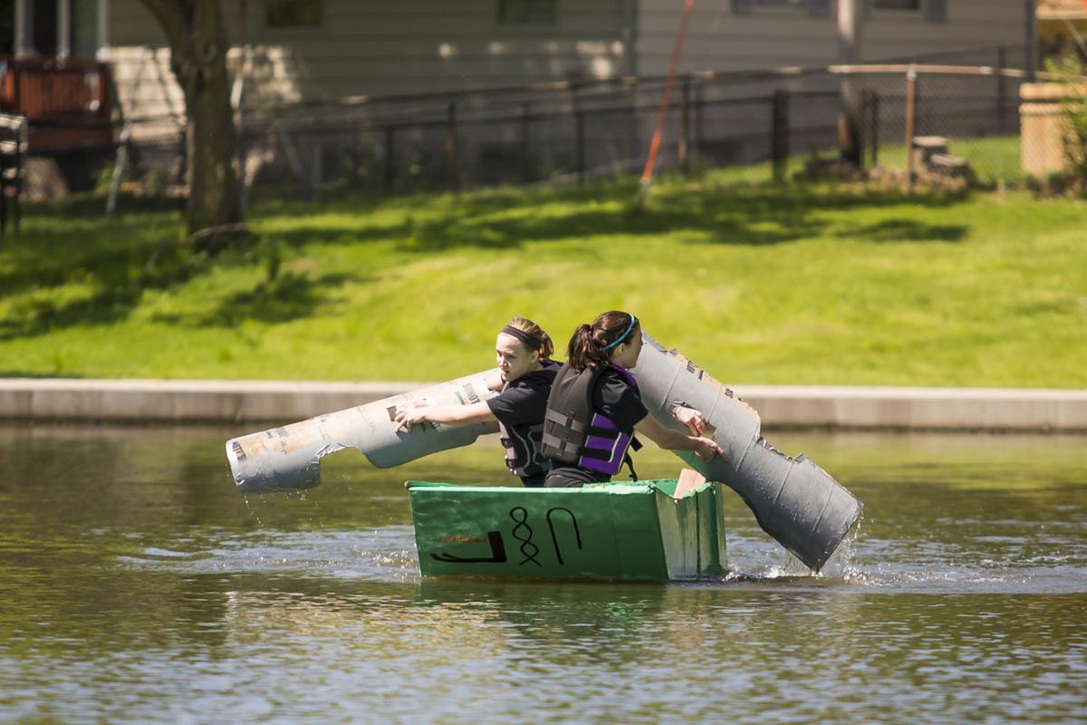 051316-cardboard-regatta-006