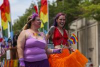 061018-qct-qca-pride-035