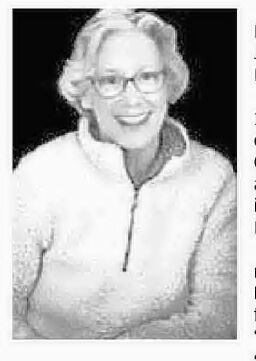 Anne McGlynn