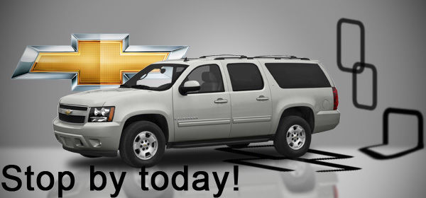 Chevrolet-Banner1.jpg