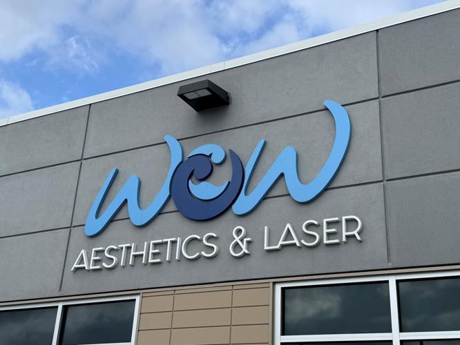 WOW Aesthetics & Laser 3.jpg
