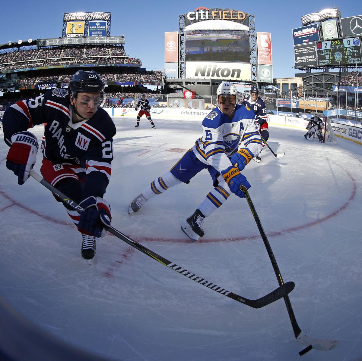 Winter Classic Qctimes Com