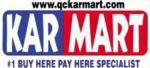 karmart_logo.jpg