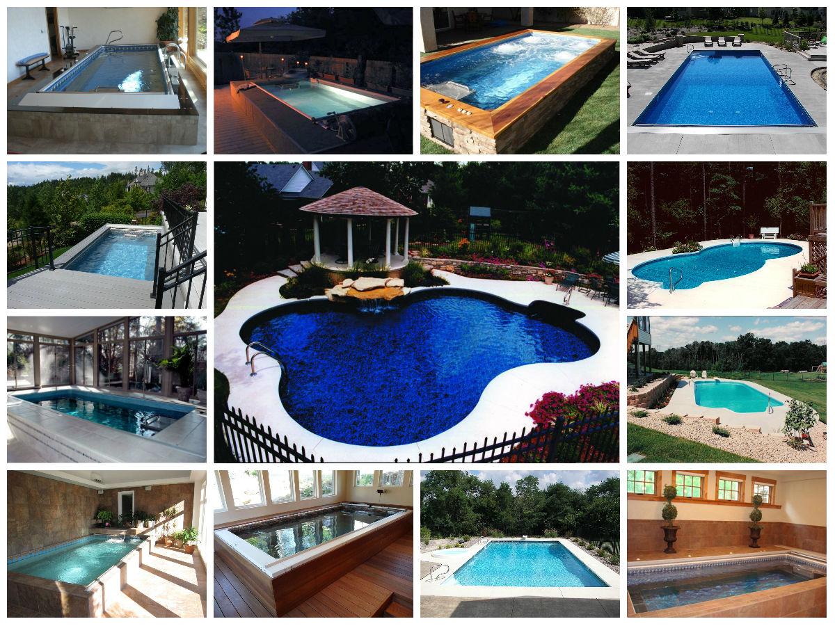 Pool And Spa Quad Cities Pool And Spa Quad Cities