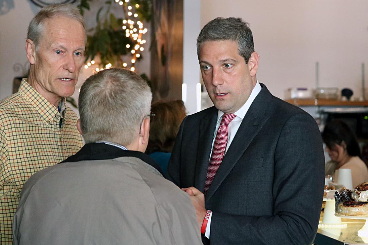 tim ryan 1.jpg
