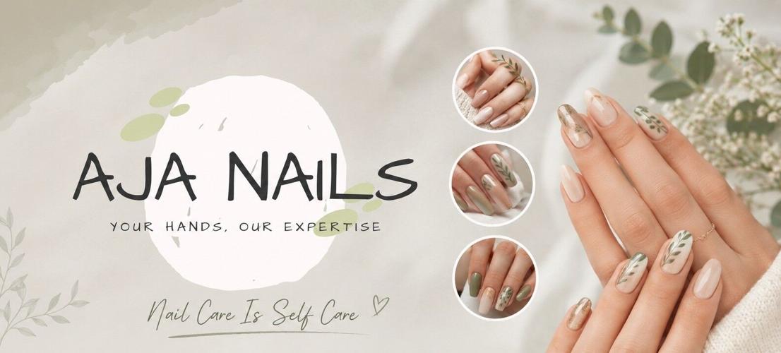 AJA Nails Facebook cover 2.jpg